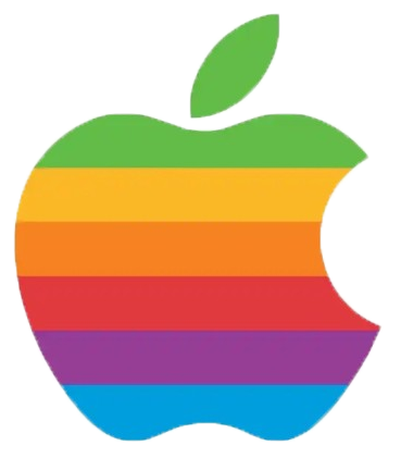 APPLE.png