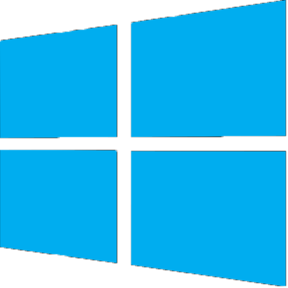 WINDOWS_ONY.png